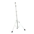 thumbnail image 4 of pitrice Support de Chapeau Hi Instrument de Musique Léger Matériel de Cymbale Support de Bras Hi pour Cymbale Droite, 4 of 6