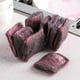 thumbnail image 4 of 10 Láminas de Acero para Limpieza de Cocina, Jabón de Acero, Almohadilla de Limpieza de Metal para Utensilios, Ollas, Sartenes y Hornos, 4 of 7