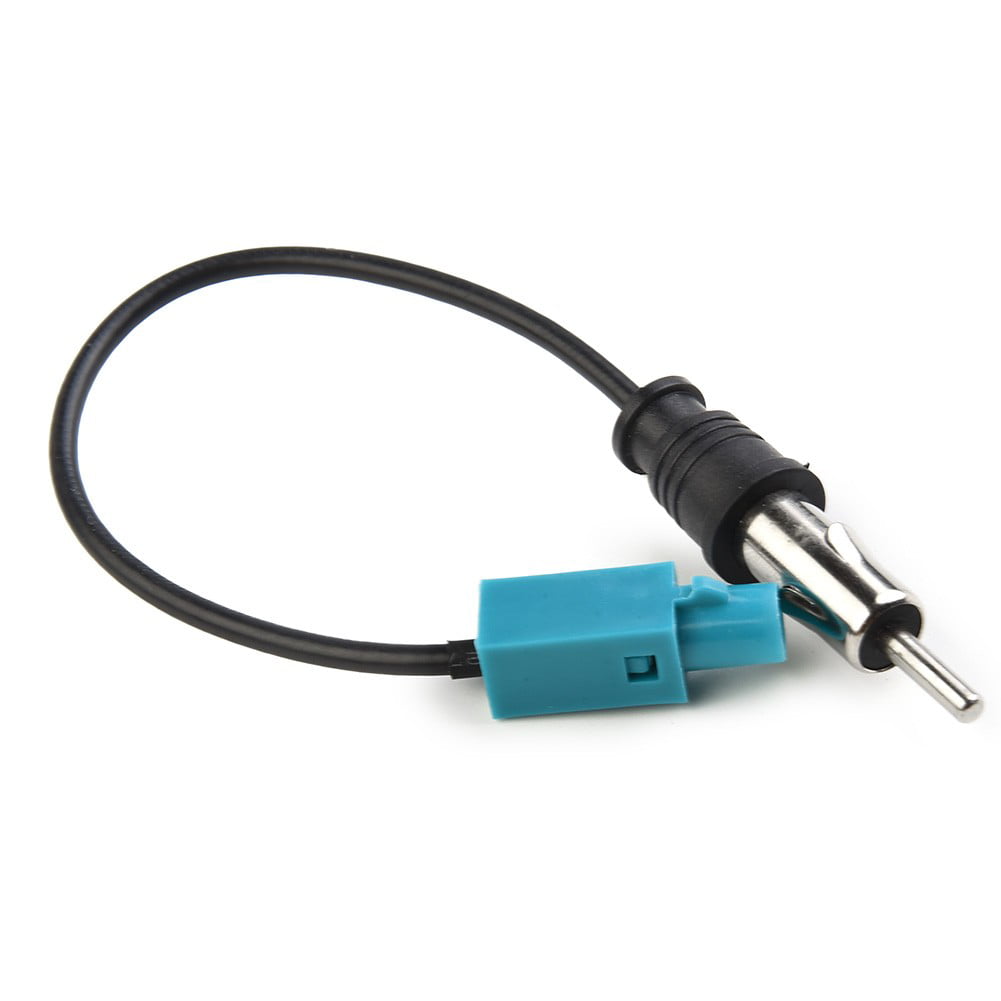 AERZETIX - C4331 - Câble faisceau autoradio KML kit mains libres