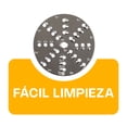thumbnail image 4 of Disco de Rallado para Procesador de Alimentos RHINO, DIPRO-RA-10, 4 of 5