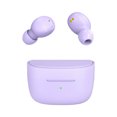 thumbnail image 1 of Xy-30 Auriculares inalámbricos ordinarios con Bluetooth Bluetooth5.0 Estuche de carga de auriculares inalámbricos verdaderos Auriculares impermeables Micrófono incorporado, 1 of 1