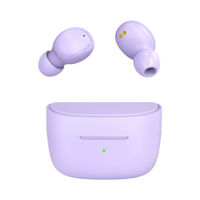Xy-30 Auriculares inalámbricos ordinarios con Bluetooth Bluetooth5.0 Estuche de carga de auriculares inalámbricos verdaderos Auriculares impermeables Micrófono incorporado