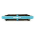 thumbnail image 5 of Hohner Rocket Low Harmonica Low E, 5 of 5