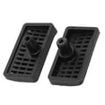 thumbnail image 5 of 6H1-45214 & 6H1-45215 Water Inlet Covers for Yamaha Outboard Motor 2 Stoke Parsun 60HP 90HP 6H1-4521, 5 of 5