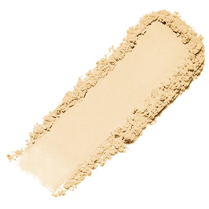 Mineral Secrets Loose Finishing Powder