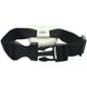 thumbnail image 5 of Collar antiladridos ultrasónico para perros pequeños, 5 of 5