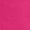 Raspberry Sorbet, variant on Plus Size Perfect Short-Sleeve V-Neck Tee (Petite Available)