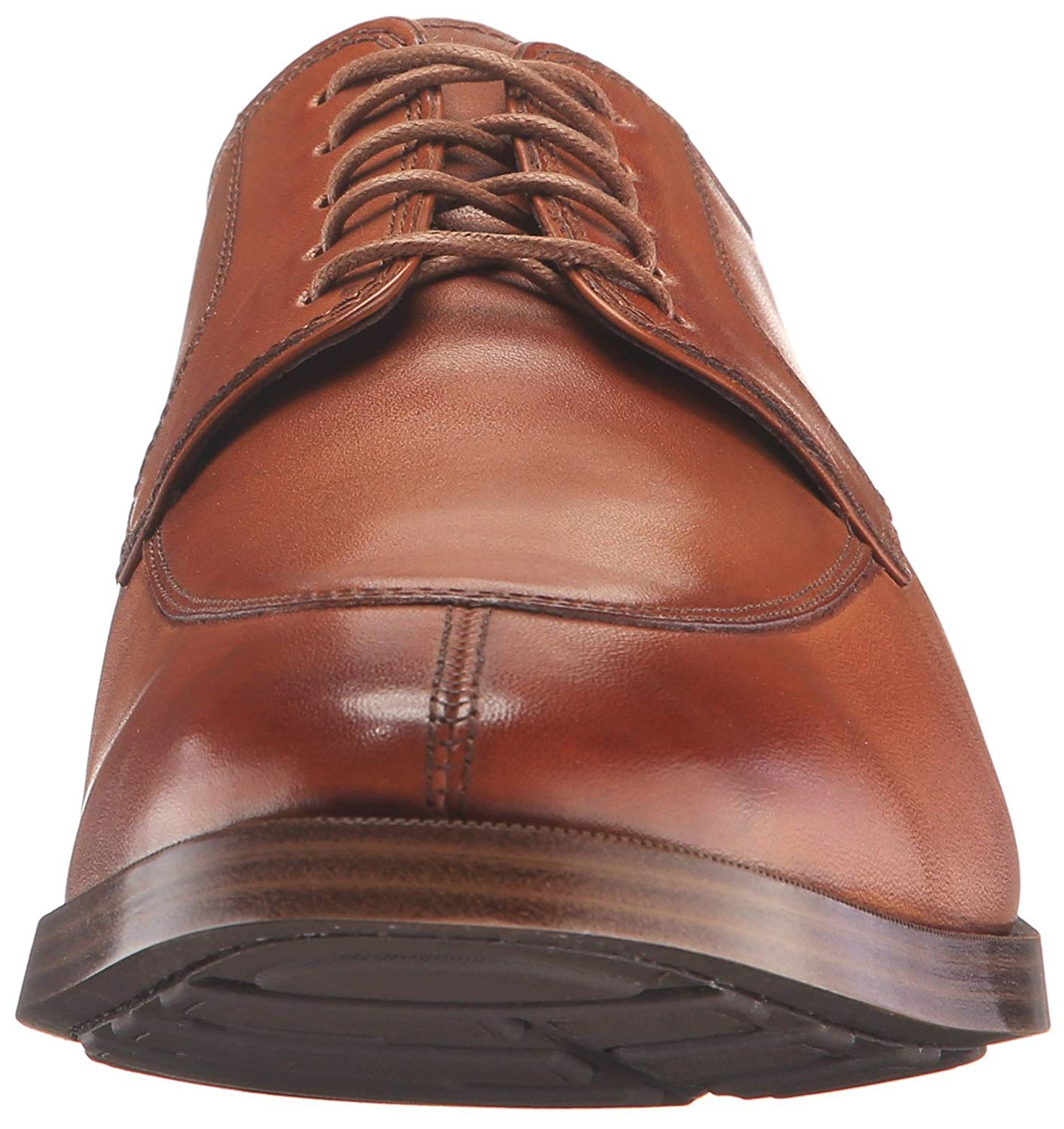cole haan jay grand