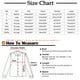 thumbnail image 3 of pstuiky camisetas para hombre, Jersey informal de cuello redondo para hombre con estampado a cuadros, manga corta y top/camiseta de cuello redondo y manga corta. camisas casuales para hombre xl, 3 of 9