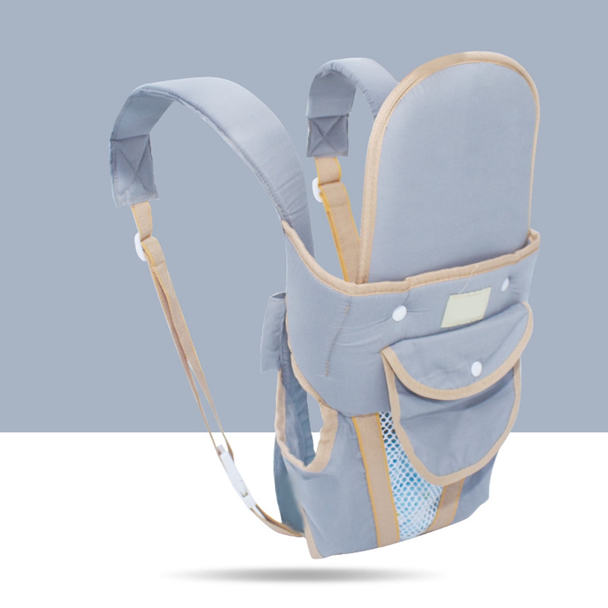 kangaroo baby carrier walmart