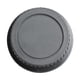 thumbnail image 2 of Tapa lente trasera para Rebel EFS EF EF-S DSLR SLR Nuevo, 2 of 3