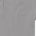 thumbnail image 4 of B&C Womens My Polo Shirt, 4 of 4