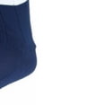 thumbnail image 3 of Carta Sport Mens Euro Hooped Socks, 3 of 4