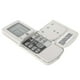 thumbnail image 5 of Hitachi Air Conditioner Remote Replacement for RAR-3U4 RAR-2P2 RAR-3U3 RAR-52P2 Units, 5 of 5