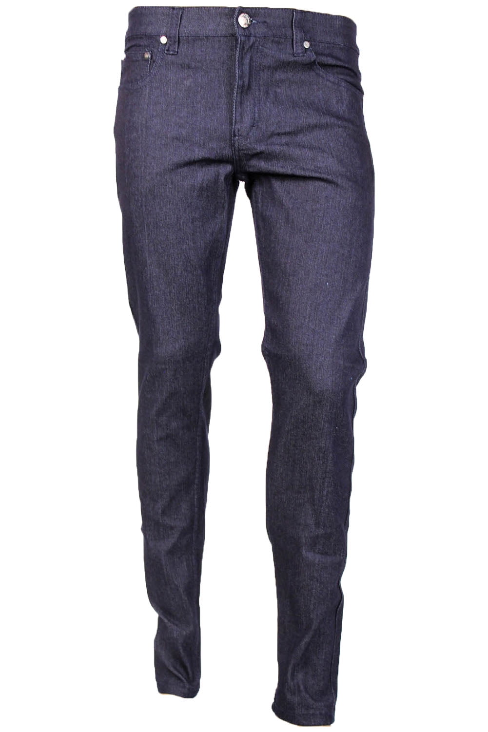 victorious skinny jeans