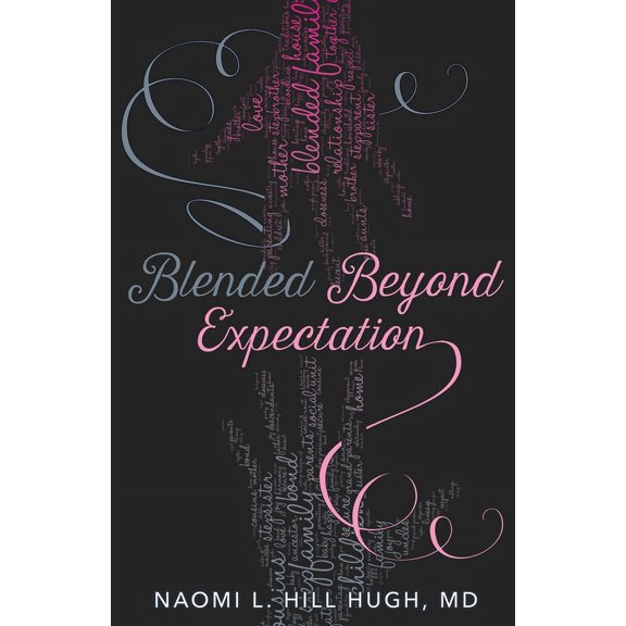 Blended Beyond Expectation, (Paperback)