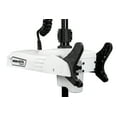 thumbnail image 2 of Minn Kota Trolling Motor 1363903 Riptide Terrova QUEST Series; Saltwater; Electric Steer; Variable Speed Forward and Reverse; 100 Inch Shaft Length; Bow-Mount; 24/36 Volts; 58 Amp, 2 of 2