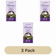 thumbnail image 2 of Divine 70% Dark Chocolate 90g, British Import (Pack of 3), 2 of 3