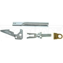 Dorman HW2840 Drum Brake Self Adjuster Repair Kit Fits select: 2012-2017 FORD FOCUS