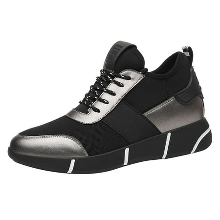 

Luiyenes Women s Autumn And Winter Fleece Warm And Leisure Korean Style Versatile Running Travel Sport Shoes