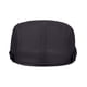thumbnail image 5 of Sombrero de verano de malla transpirable para hombre, gorra de boina ajustable, gorra plana de taxista, gorra plana de malla para hombre, gorra plana de vendedor de periódicos de verano transpirable, 5 of 6