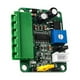 thumbnail image 5 of Voltaje una MóDulo de SeñAl PWM 0-5V/0-10V una SeñAl PWM PLC AD ConversióN de Interfaz, 5 of 5
