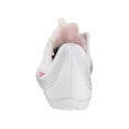 thumbnail image 5 of Women's Saucony Endorphin 3 Track Spikes White/Vizi Red, 5 of 6