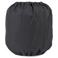 thumbnail image 2 of Couverture de Gaz, Revêtement Imperméable Anti- 20lb, Anti-Déchirure Robuste et Durable pour le Camping Barbecue Randonnée Pique-Nique, 2 of 8