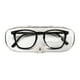 thumbnail image 3 of Lentes de Lectura B+D Smart SQ2 Readers Negro, 3 of 6