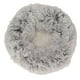 thumbnail image 2 of Cama para gatos Bling Bling autocalentable 60 cm color gris, 2 of 12