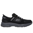 thumbnail image 2 of Zapatilla Skechers Oak Canyon Consistent Winne con manos libres, 2 of 3