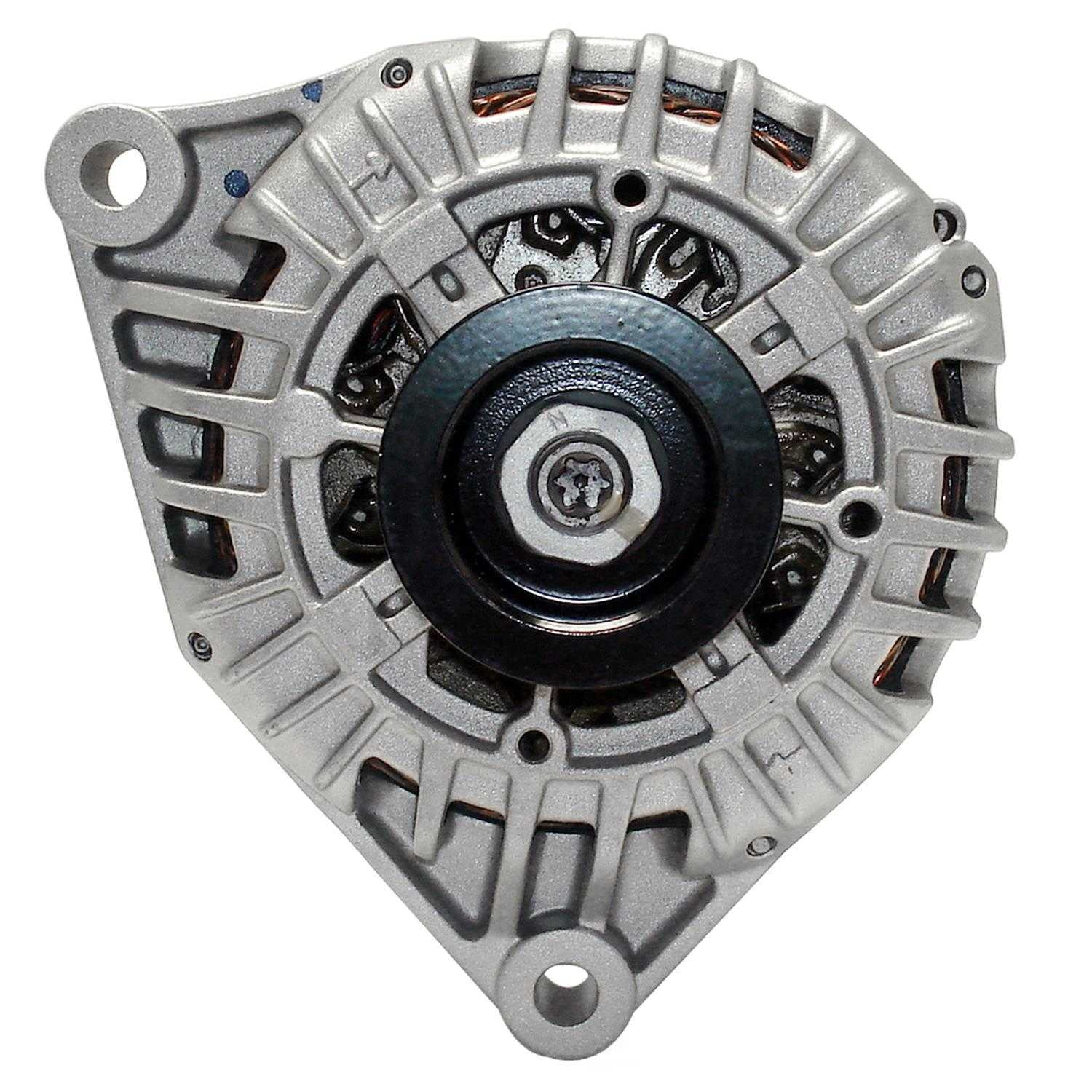 FVP Professional 13938 Alternator Standard