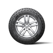 Laufenn X FIT AT LC01 All Terrain LT31X10.50R15 109R C Light Truck Tire Simolary simolary.com 9