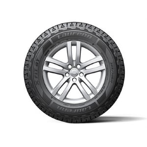 Laufenn X FIT AT LC01 All Terrain LT31X10.50R15 109R C Light Truck Tire Sansujyuku sansujyuku.com