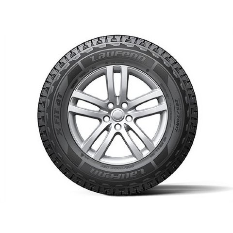 Laufenn X FIT AT LC01 All Terrain 265/65R18 114T Passenger Tire Fits: 2014-18 Chevrolet Silverado 1500 LTZ, 2014-18 GMC Sierra 1500 SLE simolary.com 13 Laufenn X FIT AT LC01 All Terrain 265/65R18 114T Passenger Tire Fits: 2014-18 Chevrolet Silverado 1500 LTZ, 2014-18 GMC Sierra 1500 SLE Simolary simolary.com 13