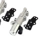 thumbnail image 3 of Solenoide de control,Válvula solenoide VVT de sincronización variable de válvulas,Solenoide de control VVT Conjunto de válvula de control Sincronización,solenoide de sincronización, 3 of 7