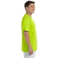 thumbnail image 3 of Gildan G420 Adult Performance T-Shirt, 3 of 3
