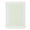 A, variant on WUYVCG Back to Schòòl Under $5 Notebooks 60 Sheets Gradient Color Steno College Ruled Lined Paper for Taking Notes Schòòl Home