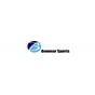 Bowmar Sports profile photo