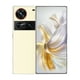 thumbnail image 1 of Nubia Z70 Ultra 12GB 256GB 5G Amarillo, 1 of 5