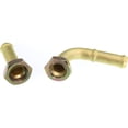 thumbnail image 6 of Fit For Scion tC 11-16 Radiator 2.5L 1 Row, 6 of 6