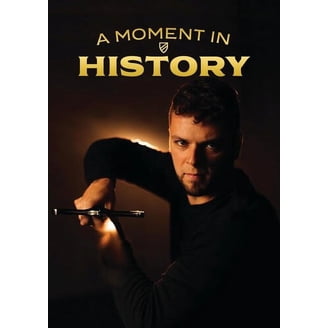 A History of Scotland - Walmart.com