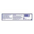 thumbnail image 4 of Crema Lamisil Terbifina 1 % uso cutáneo 30 g, 4 of 4