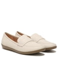 thumbnail image 2 of LifeStride Womens Nico Slip-ons - Medium & Wide Width, 2 of 7