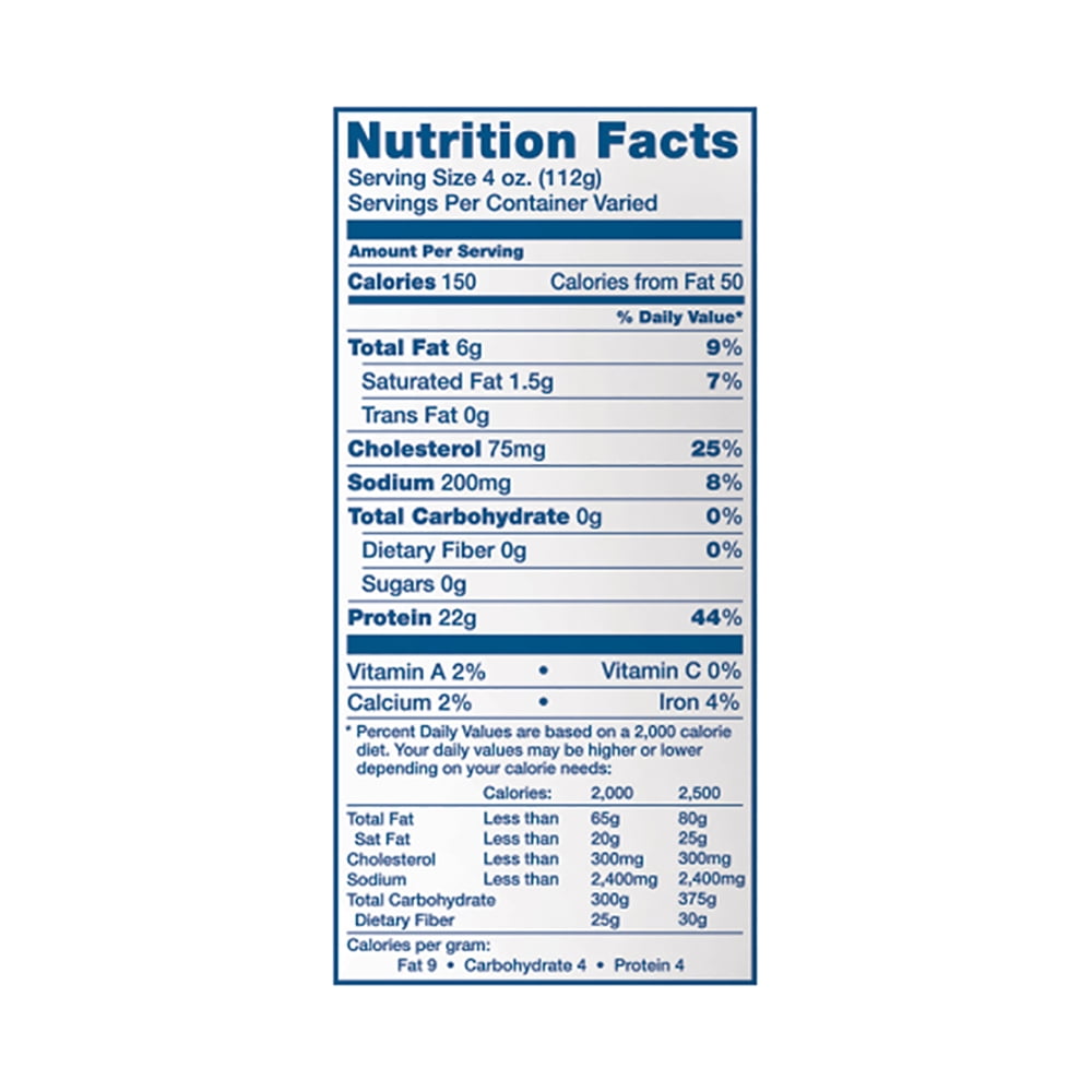 Walmart Bakery Chocolate Cupcakes w/o Pic or Rings, Whipped, 12 Count