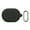 Black, variant on AOOOWER Silicone Wrap Sleeve Guard Shell Headphone Housing Case From Daily Wear And Tear