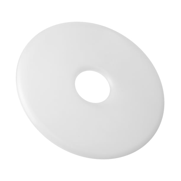 Hojas Para Deshidratador De Alimentos, Láminas Para Frutas, Bandejas Para Rollitos De Frutas Para FD770, FD770-A, FD-660, Secadoras, Alfombras Flexibles De Secado De Silicona