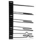 thumbnail image 2 of Organizador de tapas de ollas y sartenes de varios niveles, soporte para utensilios de cocina, 2 of 14