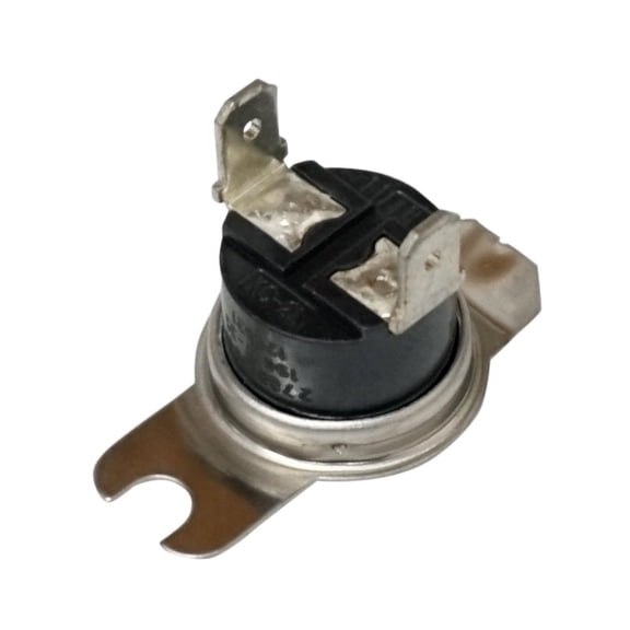 High Limit Thermostat fits General Electric, AP6237550, PS12073908, WE04X26139