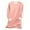 Watermelon Red, variant on jsaierl Sherpa Lined Sweatshirts Women Fleece Crewneck Pullover Loungewear Long Sleeve Basic Tunic Top Winter Warm Underwear Top